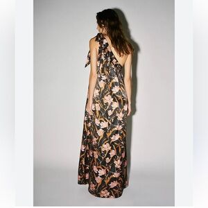 free people soa dress